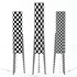 Rocket floor lamps - Thumbnail 3