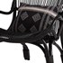 Feelgood Designs HIGHBACK Armchair - Thumbnail 2