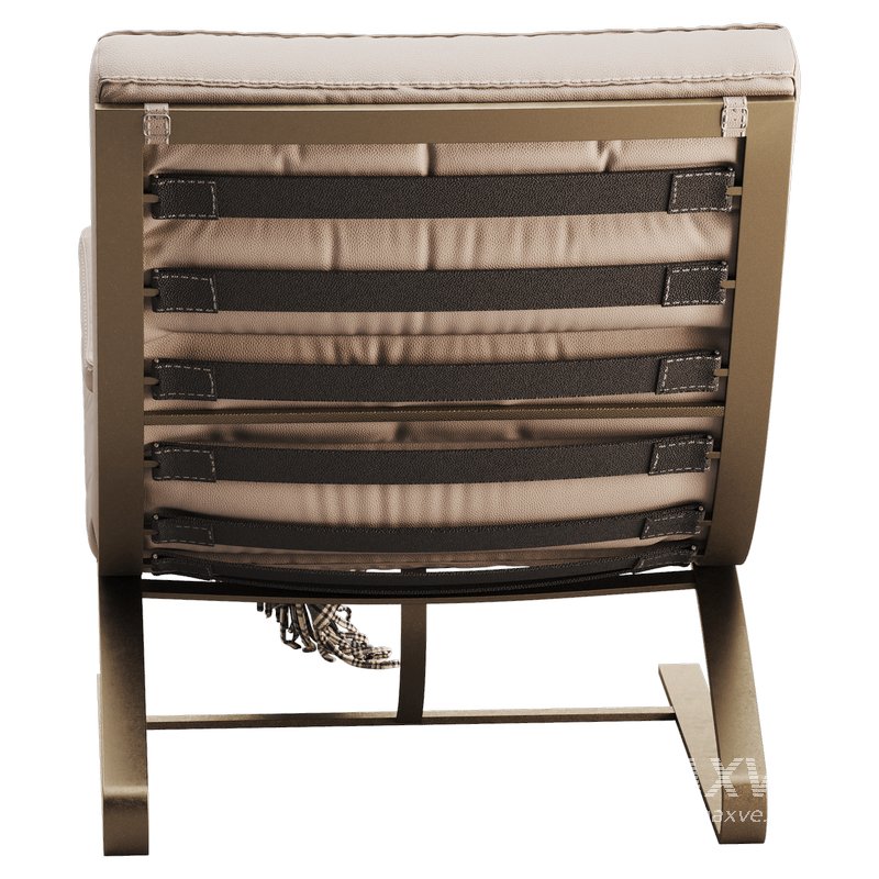 Novel armchair - Image 4