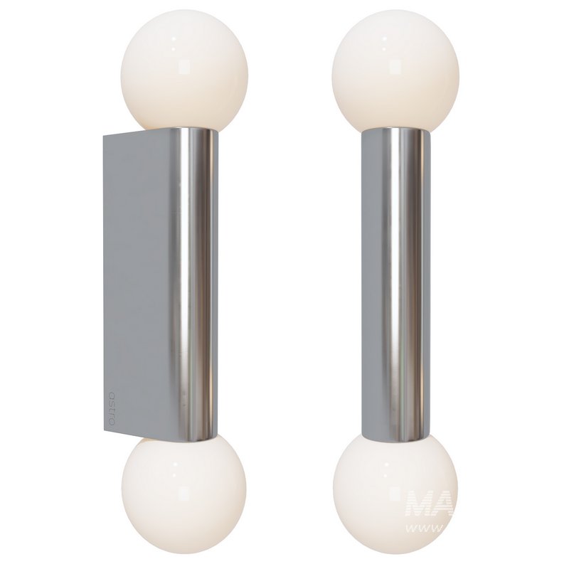 Astro Ortona Twin - Image 3