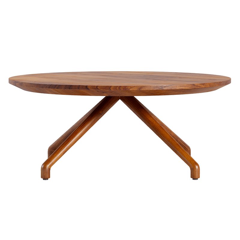 Wagner W-TABLE - Image 3