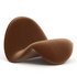 F577_Tongue_Lounge_Chair - Thumbnail 2