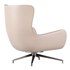 Minotti JENSEN Armchair - Thumbnail 4