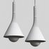 TAPIO pendant lamp – Lampatron - Thumbnail 1
