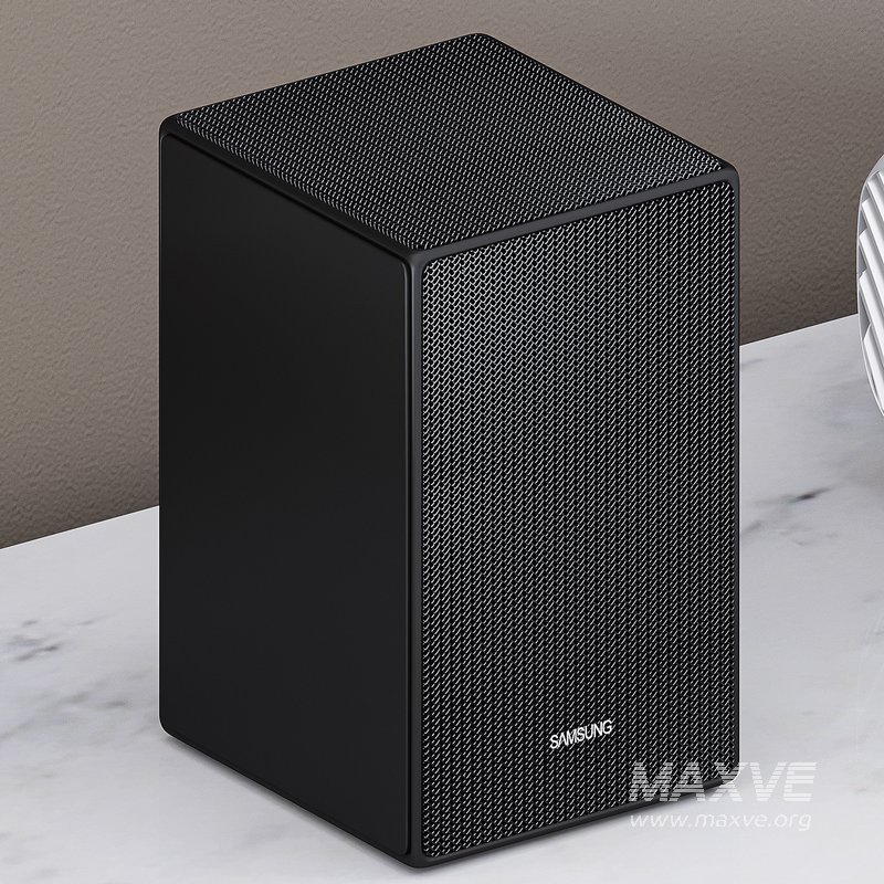 The Premiere LSP7T 4K Smart Laser Projector - Image 4