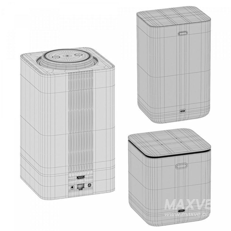 Yandex station - Image 4