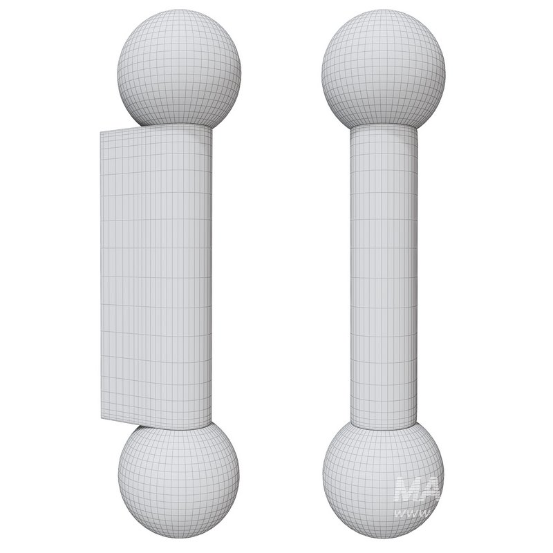 Astro Ortona Twin - Image 5