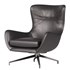 Minotti JENSEN Armchair - Thumbnail 5