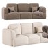 Bonent Sofa - Thumbnail 5
