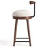 Plaza Counter Stool - Thumbnail 3