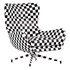 Minotti JENSEN Armchair - Thumbnail 6