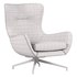 Minotti JENSEN Armchair - Thumbnail 7