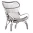 Feelgood Designs HIGHBACK Armchair - Thumbnail 6