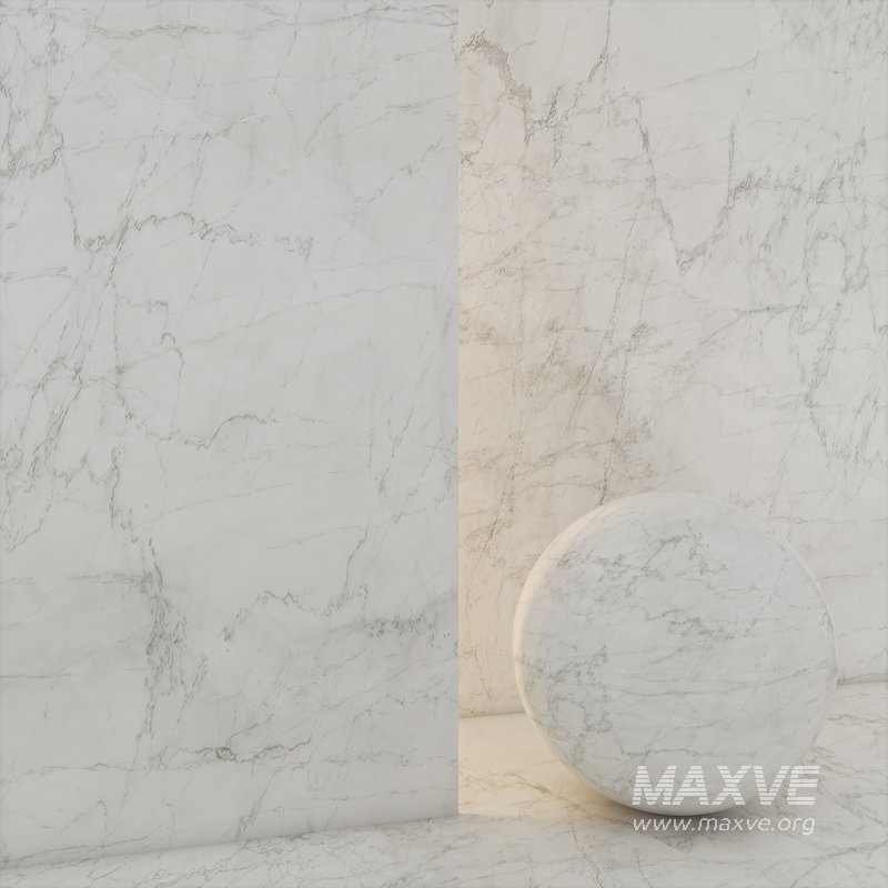 maeble white - Image 2