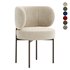 akiko dinning chair - Thumbnail 1