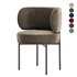 akiko dinning chair - Thumbnail 3