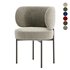 akiko dinning chair - Thumbnail 6
