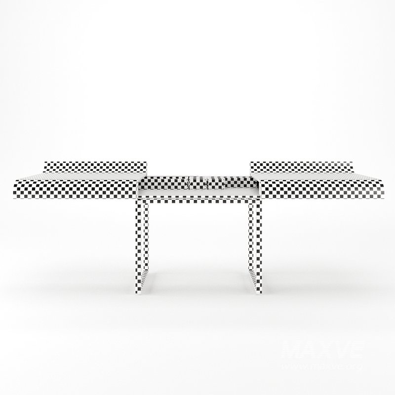 Asa Desk by Arthur Casas - Image 3