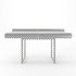 Asa Desk by Arthur Casas - Thumbnail 6