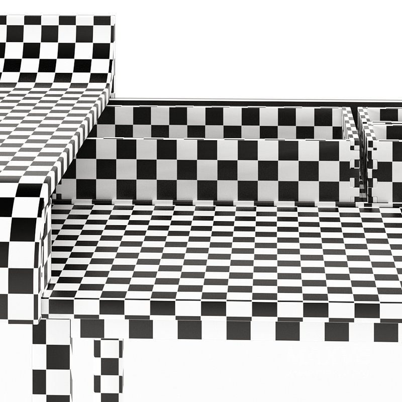 Asa Desk by Arthur Casas - Image 9