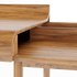 Asa Desk by Arthur Casas - Thumbnail 10