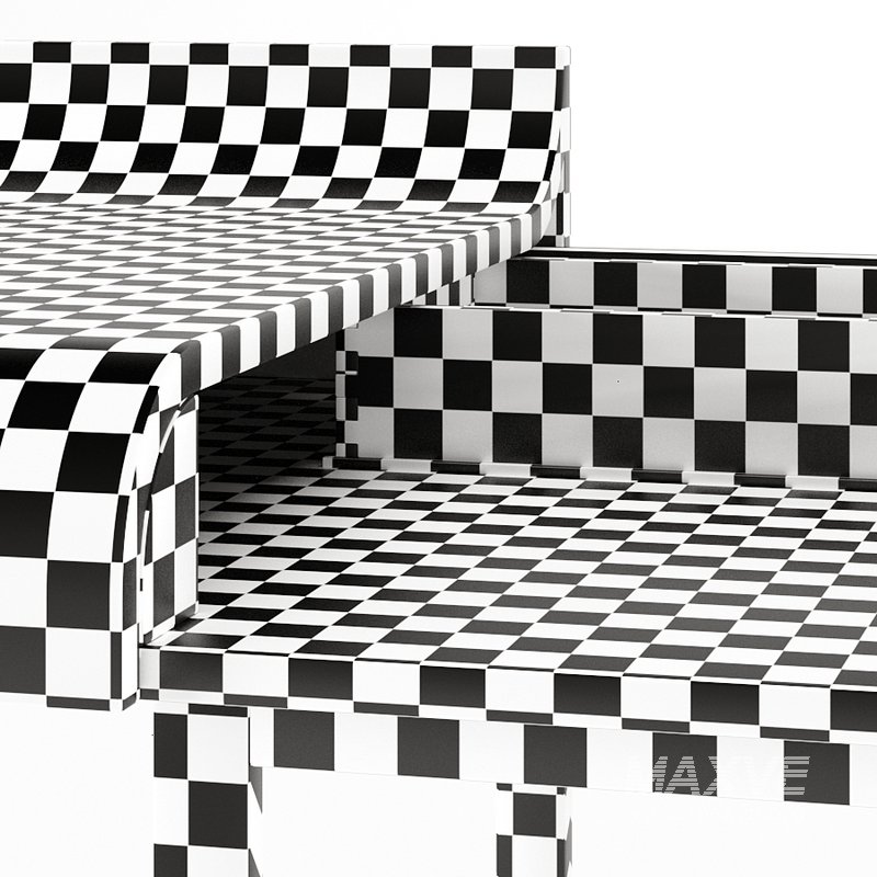 Asa Desk by Arthur Casas - Image 12