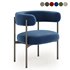 cini chair - Thumbnail 2