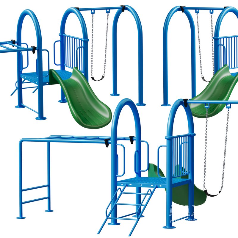 Classic Modular Category - Image 1