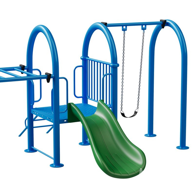 Classic Modular Category - Image 2