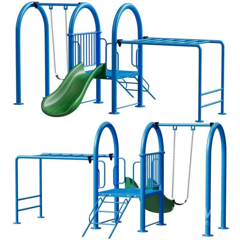 Classic Modular Category - Image 3