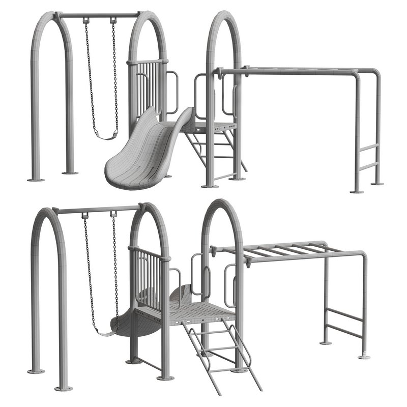 Classic Modular Category - Image 4