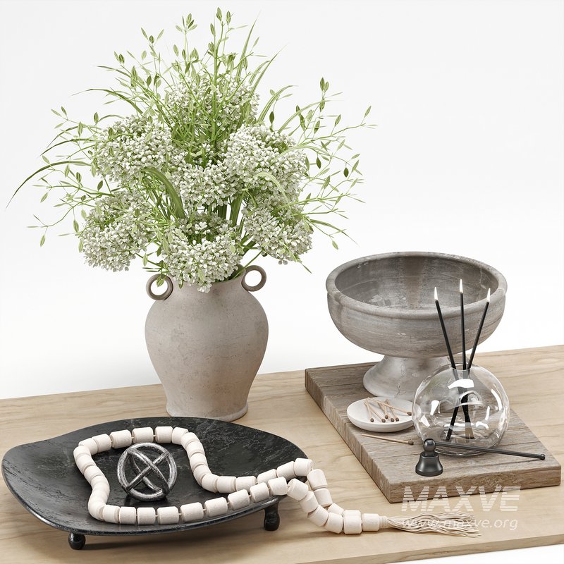 decorative set14 - Image 1