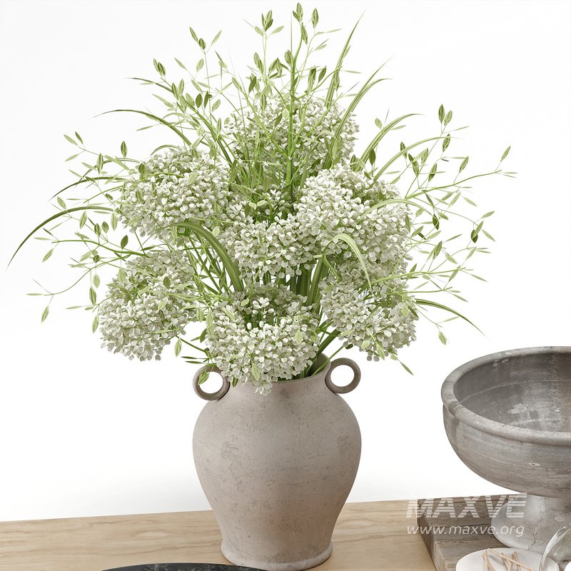 decorative set14 - Image 3