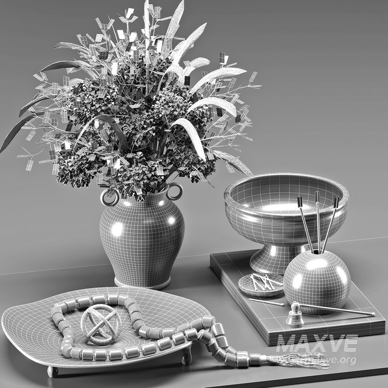 decorative set14 - Image 4