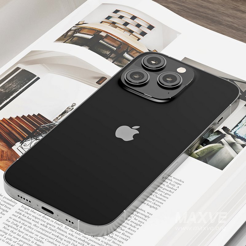 decorative set21 - Image 2