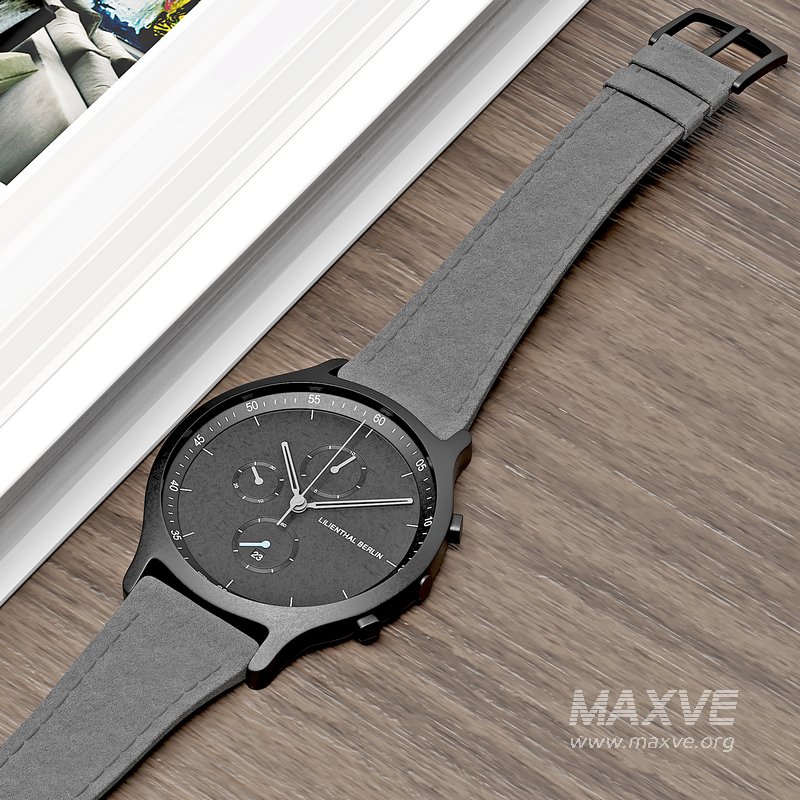 decorative set21 - Image 3