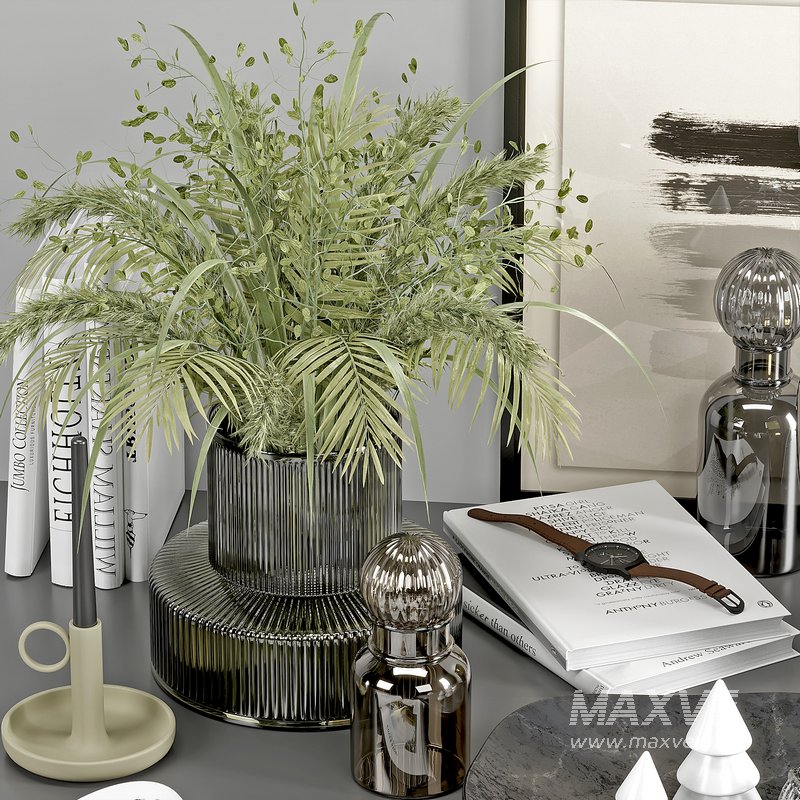 decorative set25 - Image 4