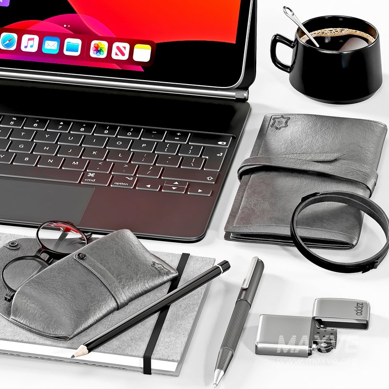 decorative set32 - Image 4