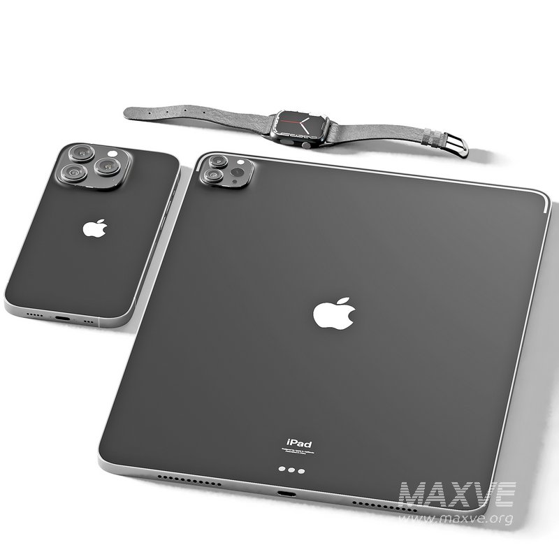 decorative set32 - Image 6