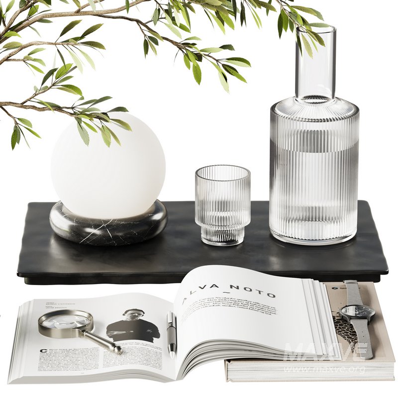 decorative set67 - Image 2