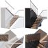 Stair modern - Thumbnail 1