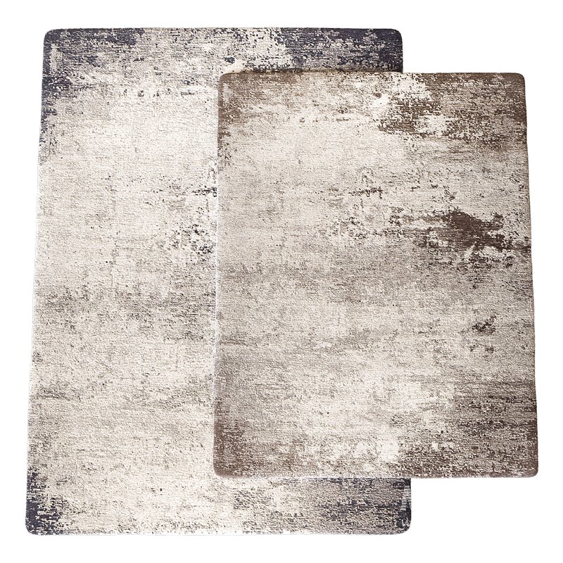 Caruso Carpet - Image 1