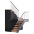 Stair modern - Thumbnail 2