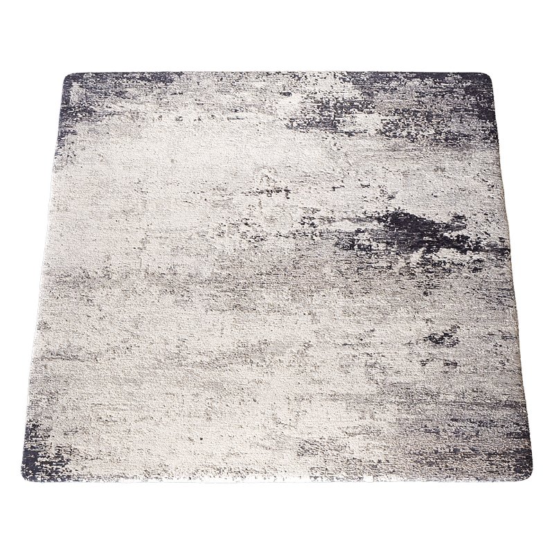 Caruso Carpet - Image 3