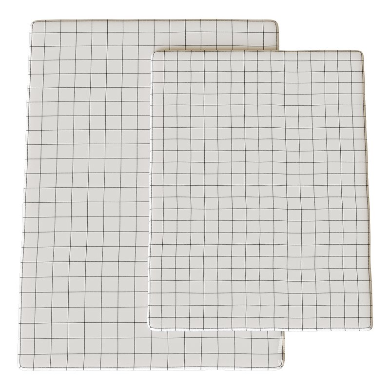 Caruso Carpet - Image 2