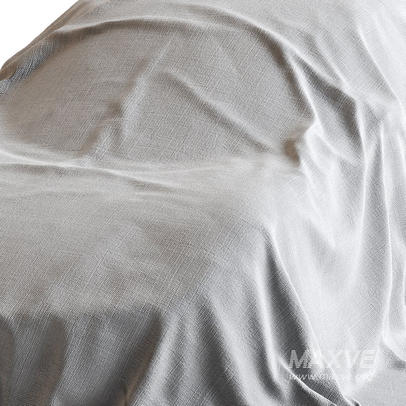 car cover supercar - Image 2