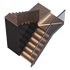Stair modern - Thumbnail 3