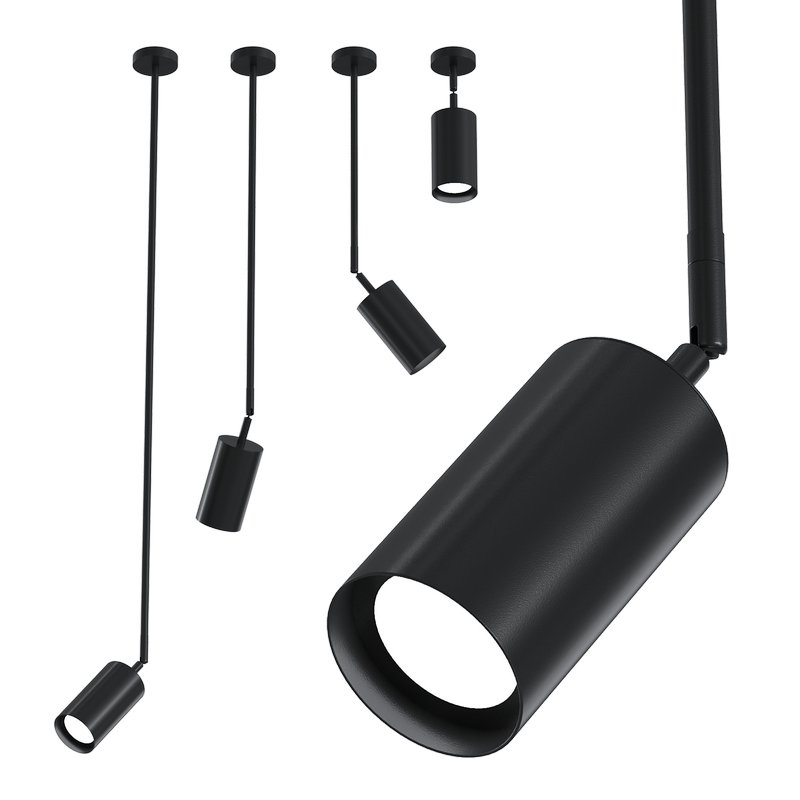 spotlights - Image 2