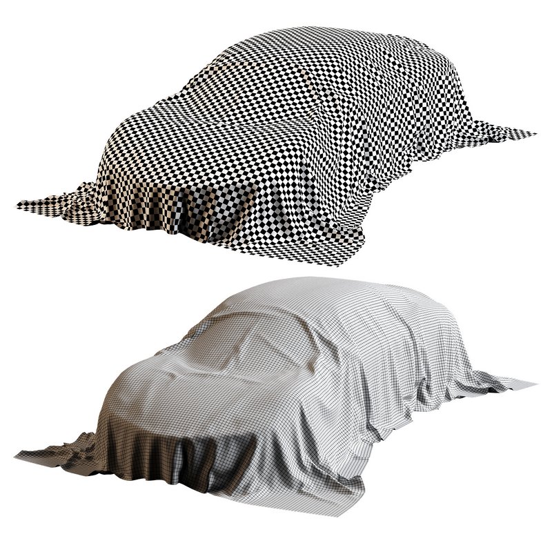 car cover supercar - Image 4