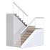 Stair modern - Thumbnail 4